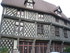 C COMME CHARTRES (4) - EURE ET