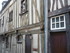 C COMME CHARTRES (4) - EURE ET