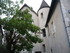 C COMME CHARTRES (4) - EURE ET