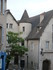 C COMME CHARTRES (4) - EURE ET