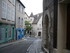 C COMME CHARTRES (4) - EURE ET