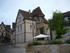 C COMME CHARTRES (4) - EURE ET