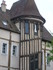 C COMME CHARTRES (4) - EURE ET