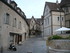 C COMME CHARTRES (4) - EURE ET