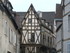 C COMME CHARTRES (4) - EURE ET