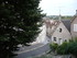 C COMME CHARTRES (4) - EURE ET