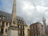 C COMME CHARTRES (5) - EURE ET