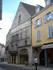 C COMME CHARTRES (5) - EURE ET