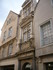 C COMME CHARTRES (5) - EURE ET