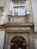 C COMME CHARTRES (5) - EURE ET