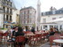 C COMME CHARTRES (5) - EURE ET