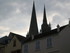 C COMME CHARTRES (5) - EURE ET