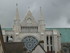 C COMME CHARTRES (5) - EURE ET