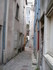 C COMME CHARTRES (5) - EURE ET