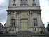 C COMME CHARTRES (5) - EURE ET