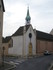 C COMME CHARTRES (5) - EURE ET