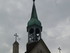 C COMME CHARTRES (5) - EURE ET