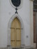 C COMME CHARTRES (5) - EURE ET