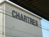 C COMME CHARTRES (5) - EURE ET