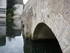 C COMME CHARTRES (6) - EURE ET