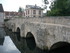 C COMME CHARTRES (6) - EURE ET