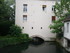 C COMME CHARTRES (6) - EURE ET
