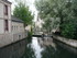 C COMME CHARTRES (6) - EURE ET