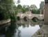 C COMME CHARTRES (6) - EURE ET