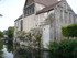 C COMME CHARTRES (6) - EURE ET