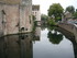 C COMME CHARTRES (6) - EURE ET