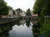 C COMME CHARTRES (6) - EURE ET