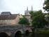 C COMME CHARTRES (6) - EURE ET