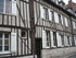 C COMME CHARTRES (6) - EURE ET