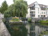 C COMME CHARTRES (6) - EURE ET
