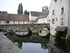 C COMME CHARTRES (6) - EURE ET