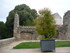 C COMME CHARTRES (6) - EURE ET