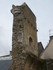 C COMME CHARTRES (6) - EURE ET