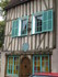C COMME CHARTRES (6) - EURE ET