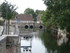 C COMME CHARTRES (6) - EURE ET