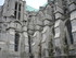 C COMME CHARTRES (7) - EURE ET