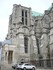 C COMME CHARTRES (7) - EURE ET