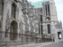 C COMME CHARTRES (7) - EURE ET