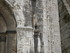 C COMME CHARTRES (7) - EURE ET
