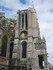 C COMME CHARTRES (7) - EURE ET