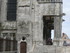 C COMME CHARTRES (7) - EURE ET