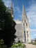 C COMME CHARTRES (7) - EURE ET