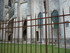 C COMME CHARTRES (7) - EURE ET