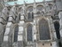 C COMME CHARTRES (7) - EURE ET