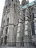 C COMME CHARTRES (7) - EURE ET