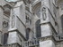 C COMME CHARTRES (7) - EURE ET